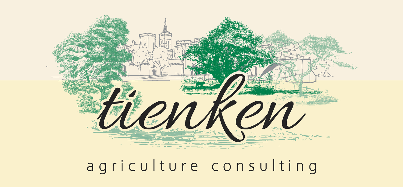 Tienken Agriculture Consulting